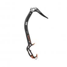 Petzl Nomic Piolet