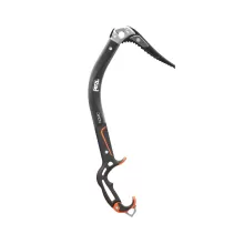 Petzl Nomic Axe