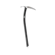 Petzl Summit Piolet