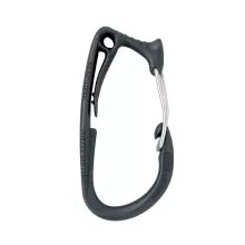Petzl Caritool