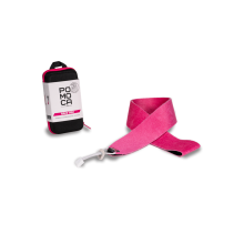 Pomoca Race Pro Sprint TFR Pieles - 59 mm