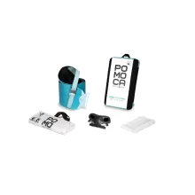 Pomoca Tour Pro Pelli - 110 mm