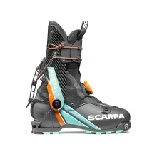 Scarpa Alien 1.0 2026