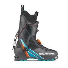 Scarpa Alien 2026