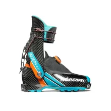 Scarpa Alien 4.0 2026