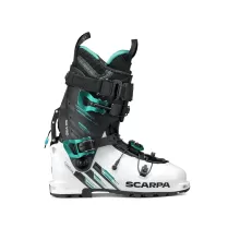 Scarpa Gea RS 2026
