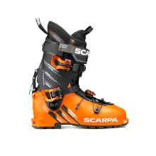 Scarpa Maestrale 2026