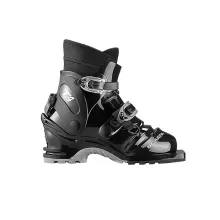 Scarpa T4 2027