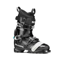 Scarpa TX Comp 2027