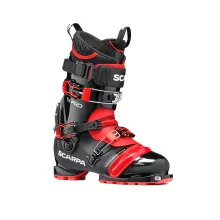 Scarpa TX Pro 2027