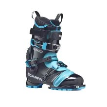 Scarpa TX Pro Women 2027