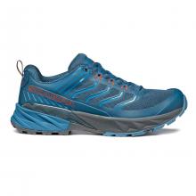 X-Scarpa Rush