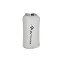 Sea To Summit Ultra-Sil Dry Bag 13L - High Rise