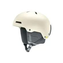 Smith Rodeo MIPS - Matte Chalk