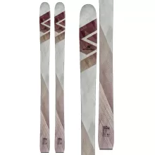Stockli Stormrider 102 Esquí 2027