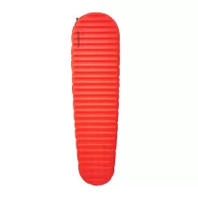 Therm-A-Rest ProLite Apex