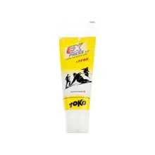 Toko Express TF 90 Paste Wax
