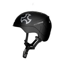 Trab Aero Pro Helmet - Negro