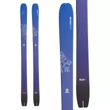 Trab Neve 104 Sci 2026