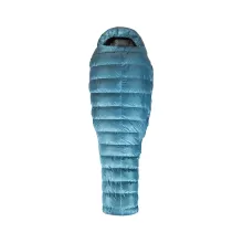 Valandre Shocking Blue Neo