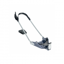 Voile 3-Pin Cable 2027