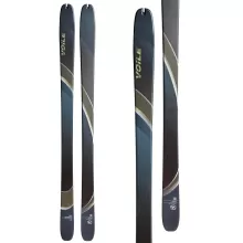 Voile Endeavor BC Ski 2026