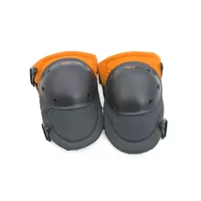 Voile Knee Pads