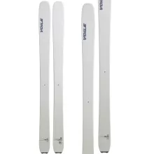Voile Manti Ace Donna Sci 2026