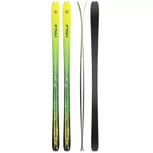 Voile SR61 Ski 2026