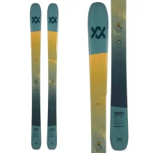 Volkl Blaze 104 Esquí 2026