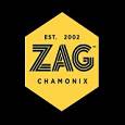 Zag